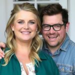 Kelly Clarkson: Feeling Single While Married – A Heartfelt Tale of Independence