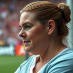 Coleen Rooney’s Heartfelt Tribute to Her Foster Sister Rosie