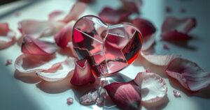 d48f1571-a8d6-4b42-8a7e-d8728f71ceae