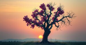 99f06f4c-f47f-4a5d-b23b-6bf2188dc093