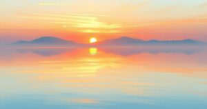 7b9fe474-d028-4d55-a477-38ab7d1ab88c
