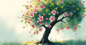 bb4a4431-0f43-462a-93ae-7fbe173932e7
