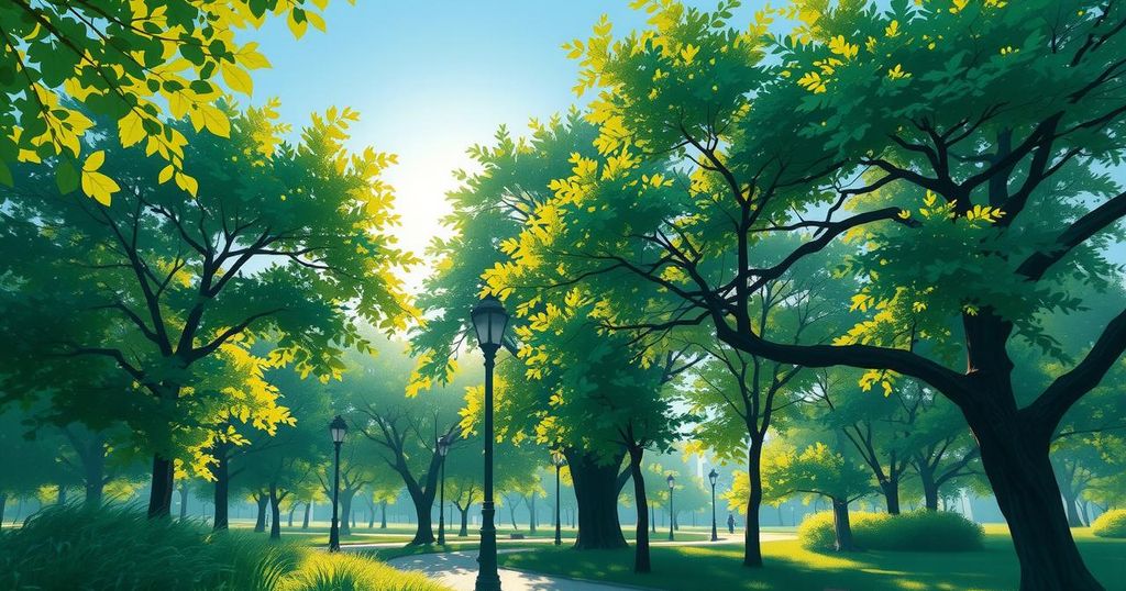 85d40bc5-94cd-4a59-9358-e9f22e3035b6
