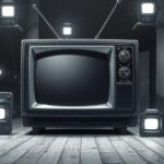 Changing Times: Attitudes Shift Toward Celebrity Sex Tapes