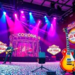 Dolly Parton’s Pals Fear Star Will Overwork Herself for Vegas Comeback